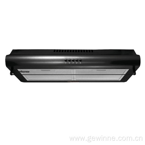 60cm range hood 30 inch 220v